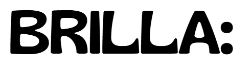 Brilla